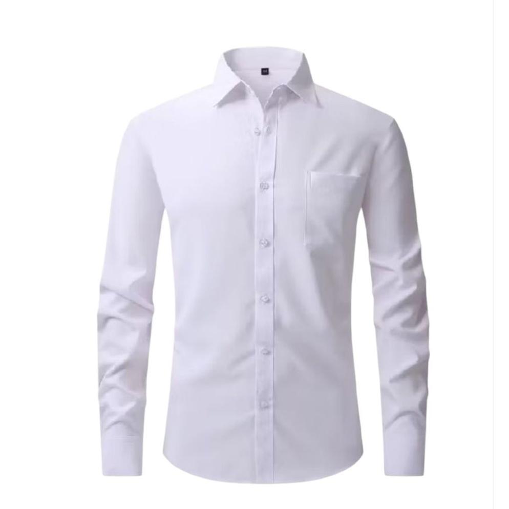 Free Ongkir Full Set Setelan Jas Pria/Jas+Rompi+Celana+Kemeja Putih+Desi+ Tempat Jas