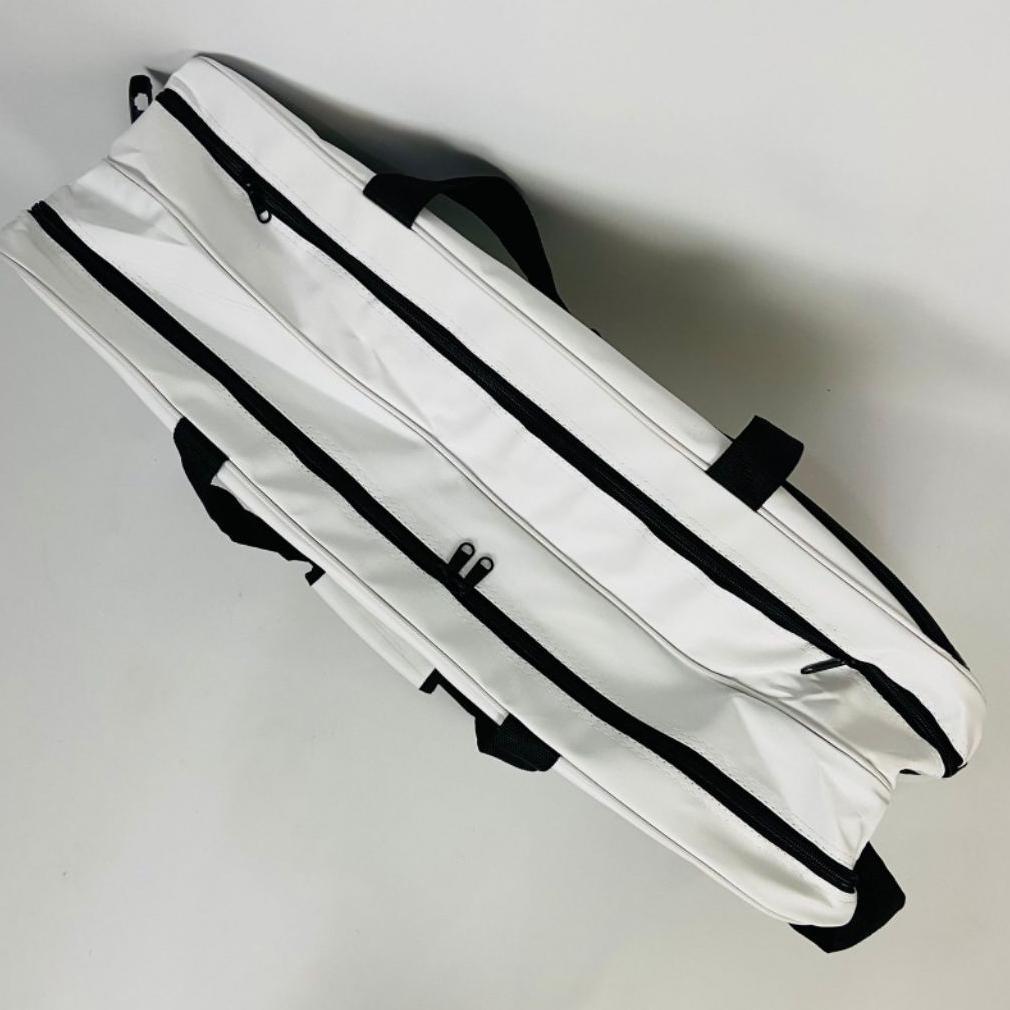 BIG SALE Tas Badminton thermo 2R
