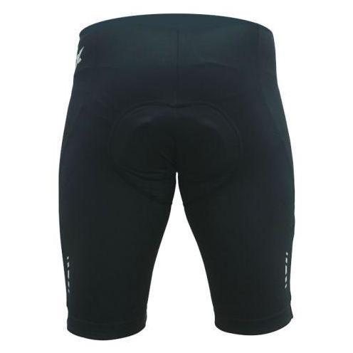 Cycle- Xzone Celana Sepeda Basic Pro