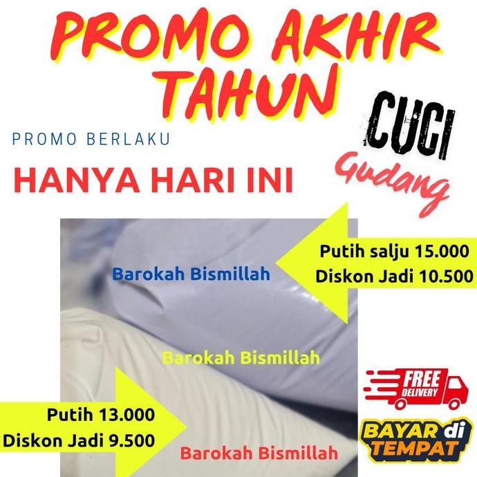 Hf Cat Tembok Interior Cat Kiloan Interior Cat Tembok Murah Cat Kiloan Murah Cat Tembok Kiloan Cat K