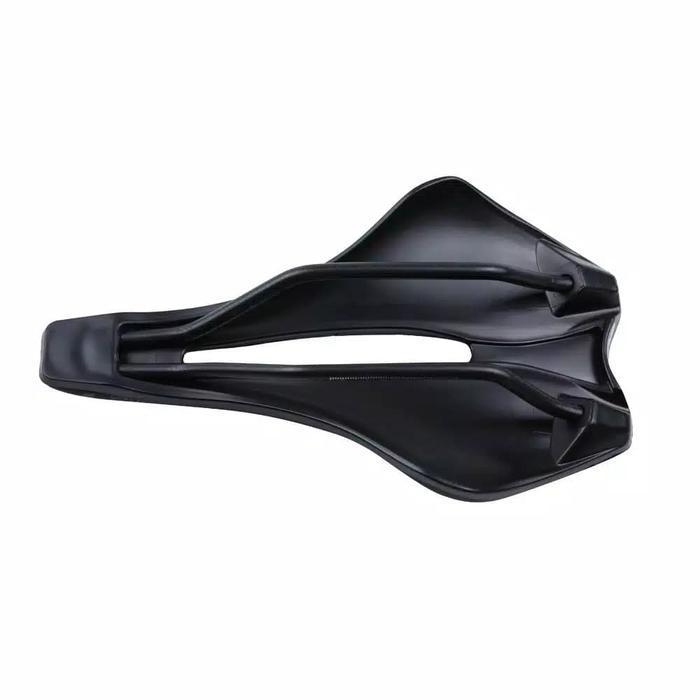 Saddle Ec90 Pro143 Sadel Sepeda Lipat Roadbike Mtb Mirip Prologo Original Dan Terpercaya