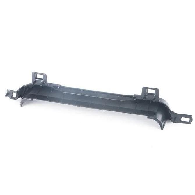 Promo Original BMW F10 F11 Cover Trim Panel Bawah Speedometer Diskon