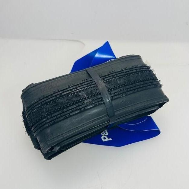 Grosir Panaracer Gravelking Ss Tire Black