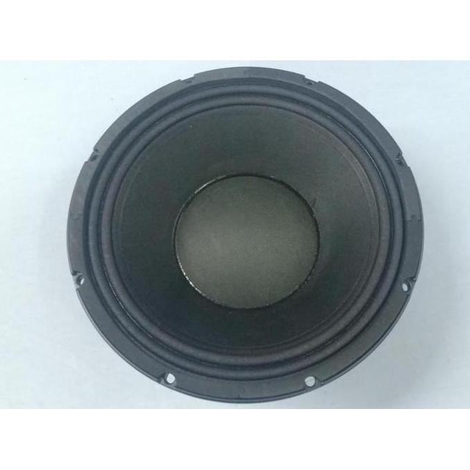 SPL AUDIO KOMPONEN SPEAKER 10 MD 50 10" , VC 4" SPESIALIS BALAP
