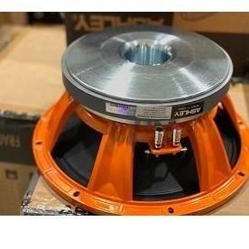 SPEAKER ASHLEY 12 INCH SPUL 4 INCH F1-12VC4 ORINAL F112VC4