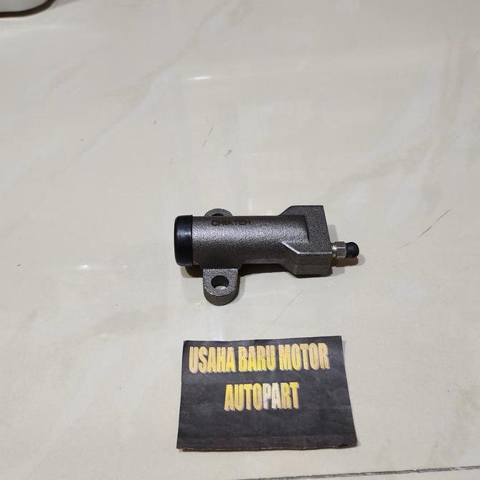 Paling Murah. Master Kopling Bawah Co Assy Datsun 620