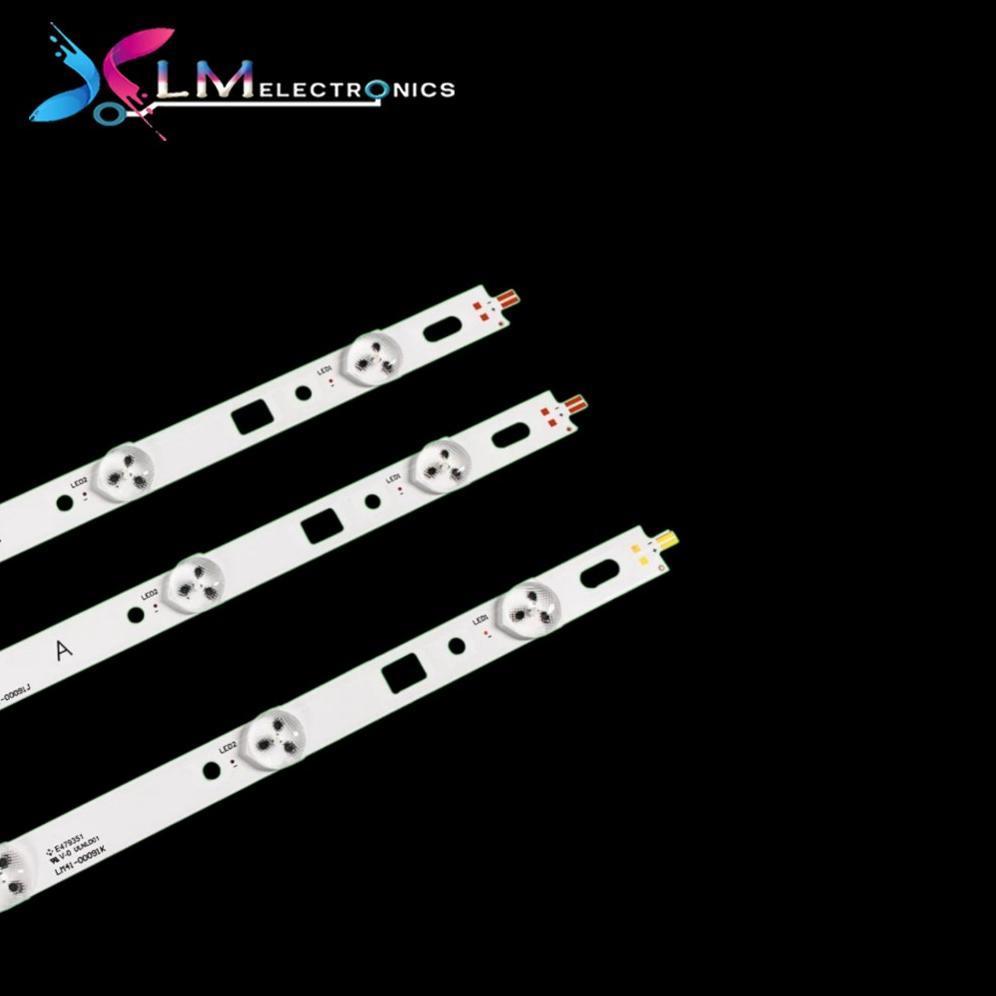 HOT SALE BACKLIGHT TV  SONY KDL-32R300B KDL-32R300C KLV-32R407A KLV-32R402A KDL32R300B KDL32R300C