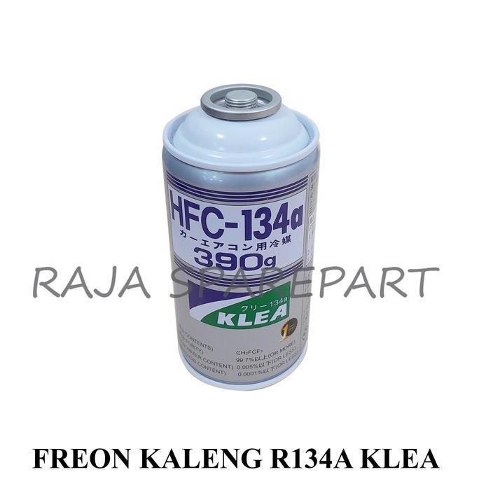 FREON/FREON KLEA KALENG/FREON 134 KLEA SGA27