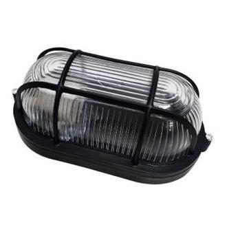 Lig- Lampu Kapal / Ball Ice Lamp Lampu Tempel Dinding Jalan Taman