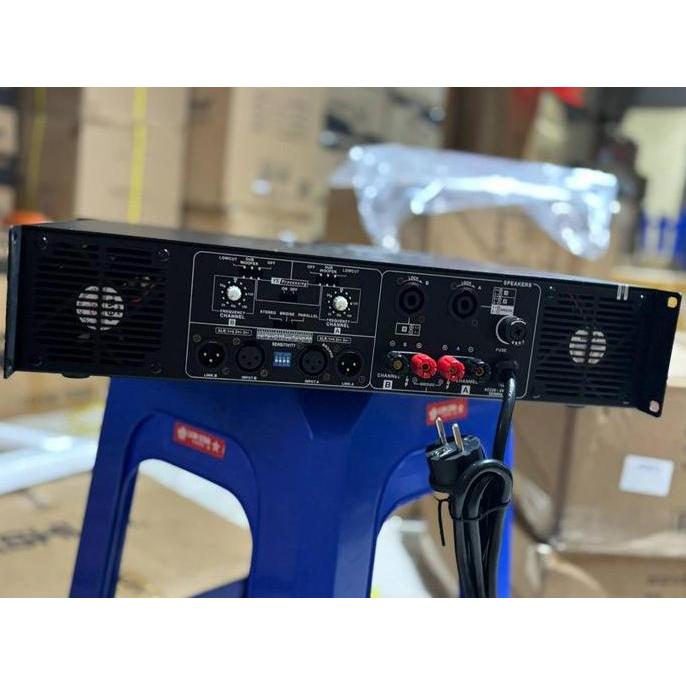 Promo POWER ASHLEY HM1000 HM 1000 ORIGINAL Diskon