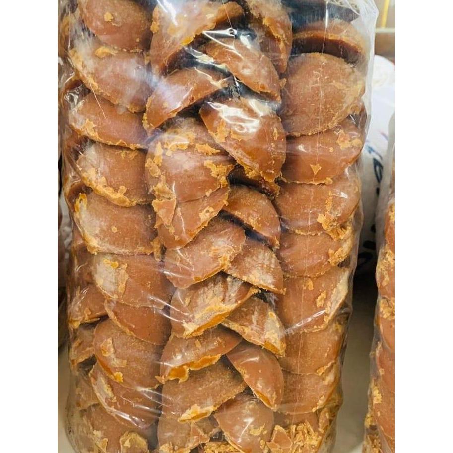 Gula Jawa - Gula Merah - Gula Merah Jawa Asli