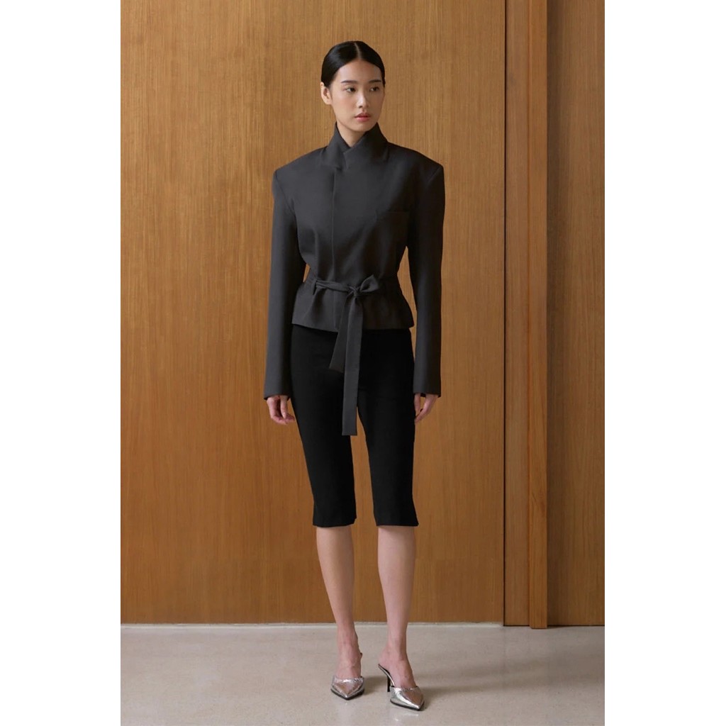 DUMA - Dantea blazer