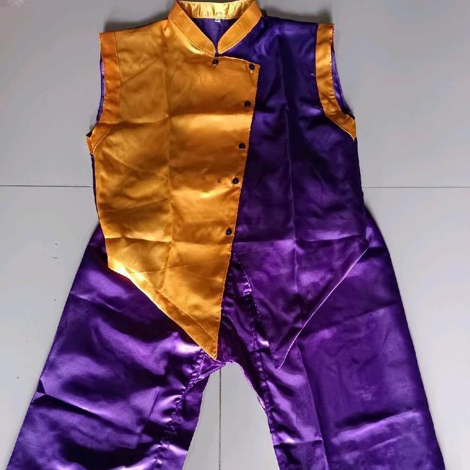 READY BAJU JARANAN. BAJU CELENG. PAKAIAN JARANAN. PAKAIAN CELENG. KOSTUM JARANAN