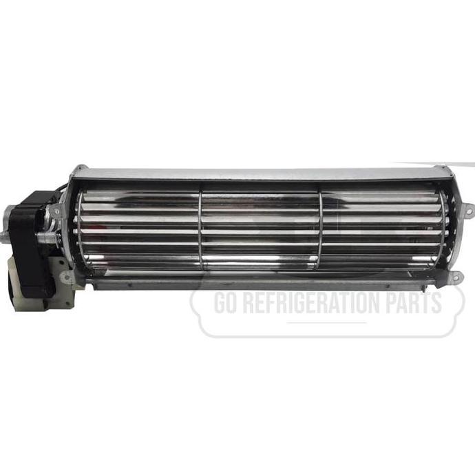 Star- Cross Blower Fan / Cross Flow Blower/ Blower Cross Fan 40Mm