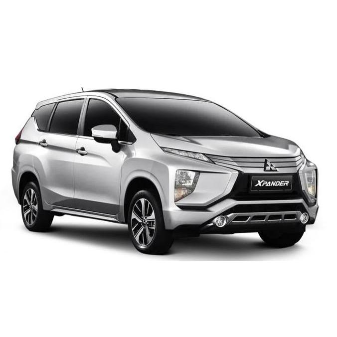 KARPET MOBIL XPANDER / KARPET MITSUBISHI XPANDER / KARPET EXPANDER