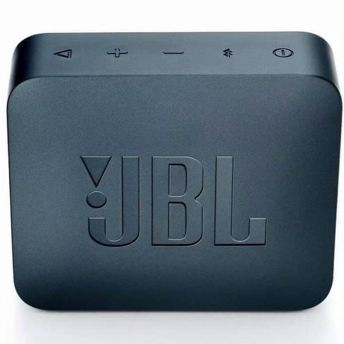 SPEAKER JBL ORIGINAL BARU WIRELESS/BLUETOOTH GAMING BASS SPEAKER MINI LA