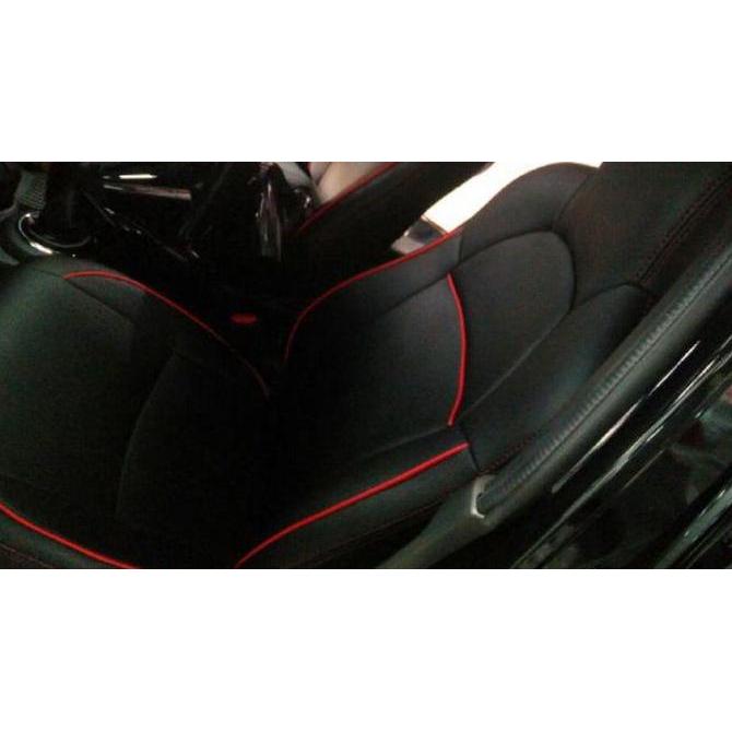 COVER JOK HONDA BRIO FULL SET