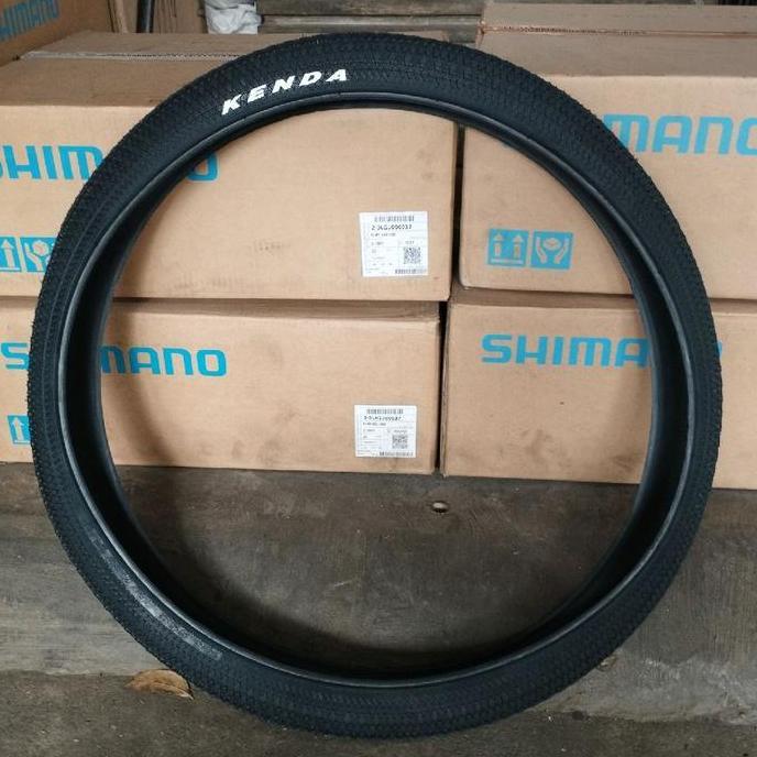 Promo Ban Luar Sepeda Mtb 26 X 2.30 26X2.30 26X230 230 Kenda K1016 Jumbo Cod