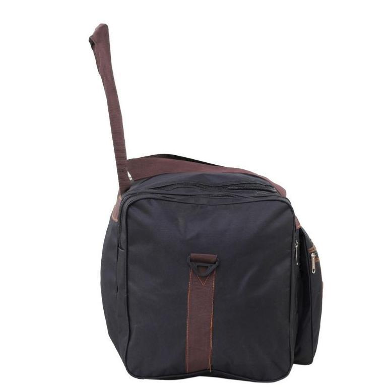 A232 Big Travel Bag Tas Mudik Liburan Brand Archie & Anello