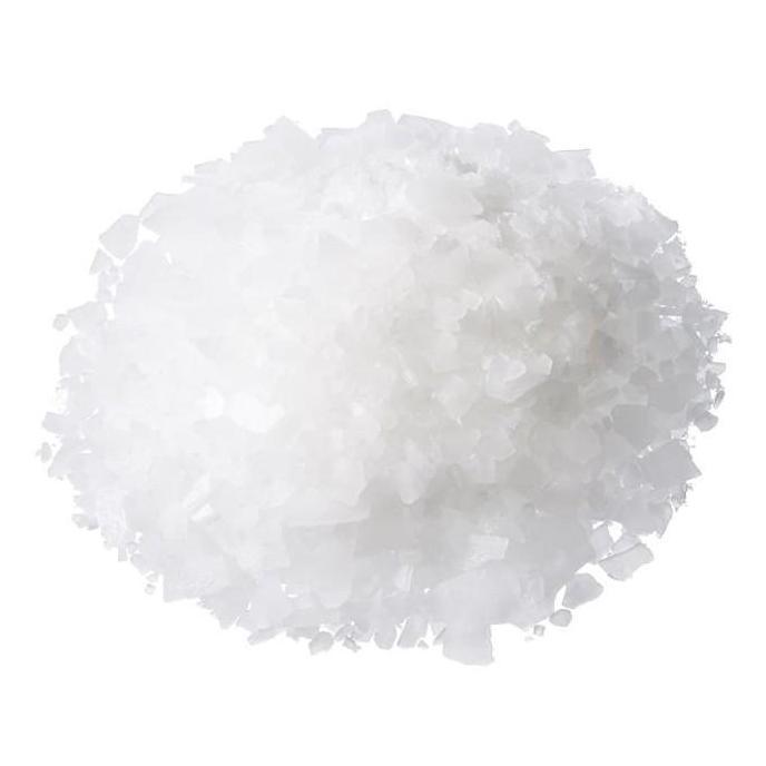 500 GRAM MAGNESIUM KLORIDA FOOD GRADE MURNI / CHLORIDE / MGCL2 PURE