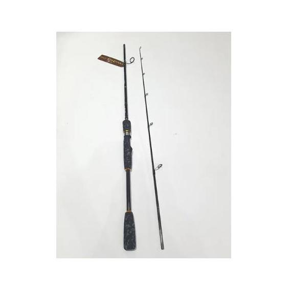 Joran Kaizen Iwaki 165 cm