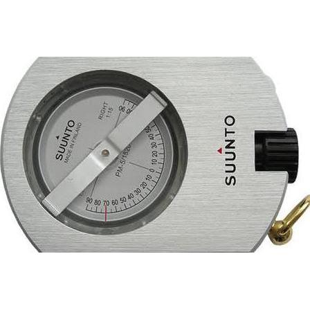 CLINOMETER PM5 SUUNTO
