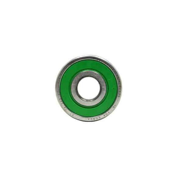 LAHER (BEARING RADIAL BALL 6301U L) - SUPRA GTR 150 K56F ORIGINAL