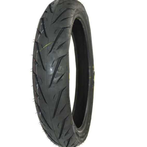 BAN TUBLES BELAKANG HONDA NEW SONIC 150R ORIGINAL