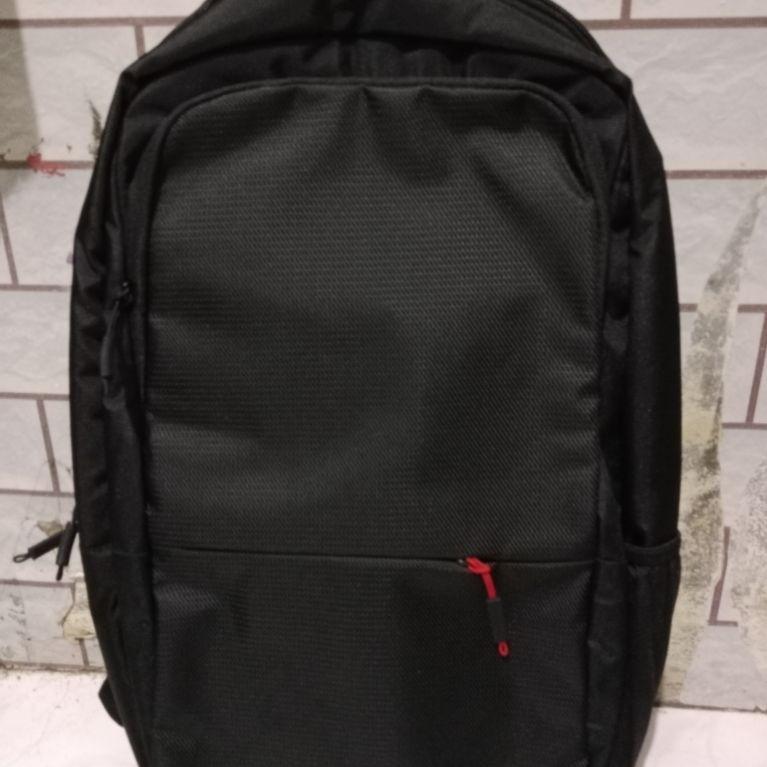 Tas Laptop Lenovo Thinkpad New Versi Original
