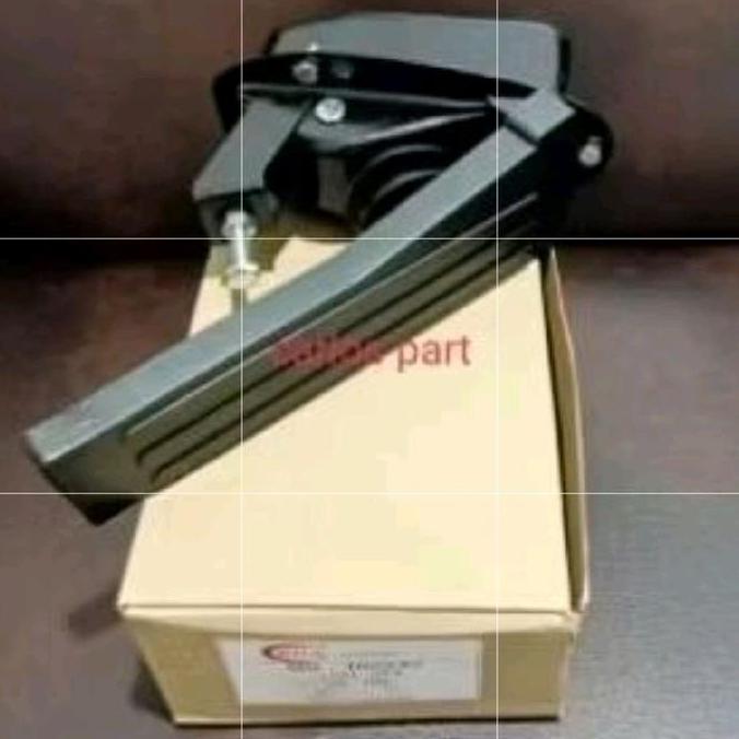 Pedal Gas Ps100 Lama Pedal Gas Ps100 Lama Pedal Gas Ps100 Lama Terbaru