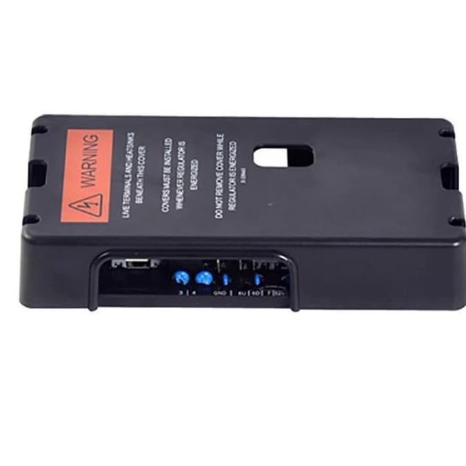 AVR GENERATOR DVR2000 DVR2000E BE2000E REPLACEMENT PART MD27