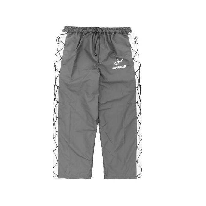 Owners Trackpants - Asfixia
