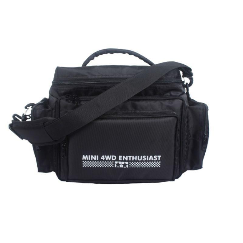Tas Krisbow Tamiya Mini4Wd