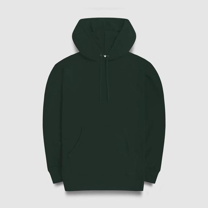 Hoodie Sycamore Human Greatness