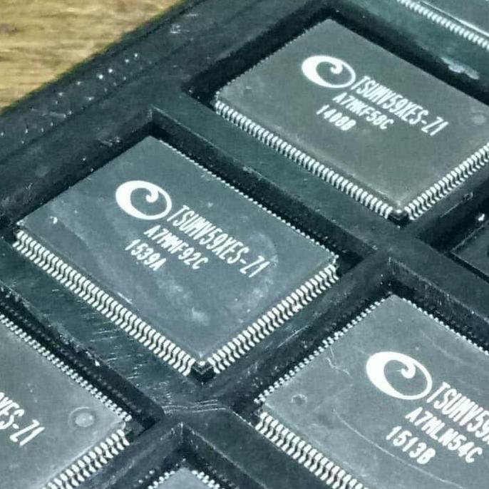 TSUMV59XES-Z1 TSUMV59XES-Z1 MD27
