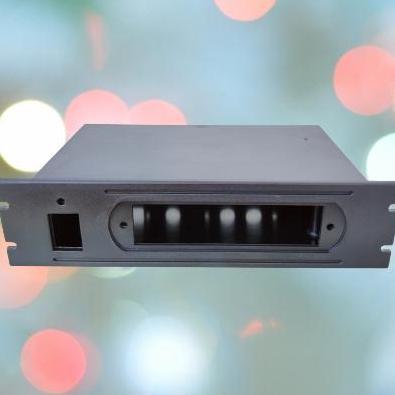 Box Mp3 Mp4 Mp5 Module Audio Bluetooth Box Mini Amplifier Enclosure