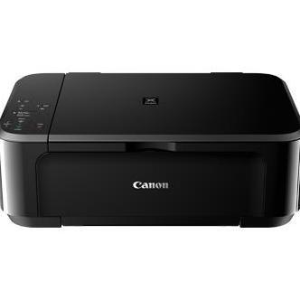 PRINTER CANON PIXMA MG3670 WIRELESS PHOTO ALL IN ONE MG 3670 MURAH