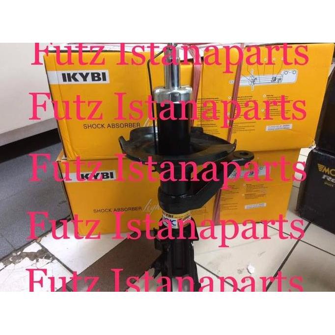 Shock breaker IKYBI STREAM DEPAN 2002-ON HH QUALITY SEPASANG
