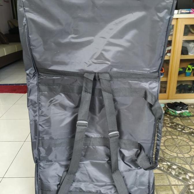 TAS KEYBOARD YAMAHA PSR/TAS KEYBOARD