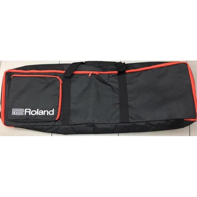 Tas Roland Untuk Tipe EX 30 / Tas keyboard Roland EX30