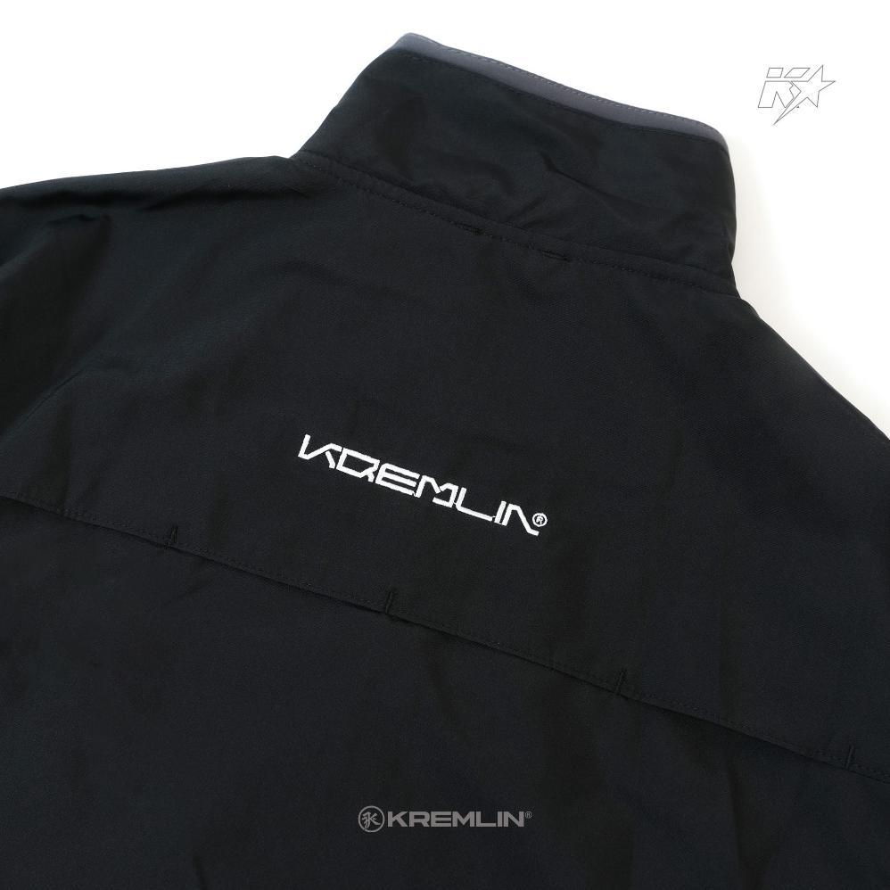 Terbaru Kremlin Tracktop Suit Jacket - Yokota