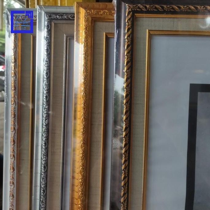 frame/bingkai foto 40x60