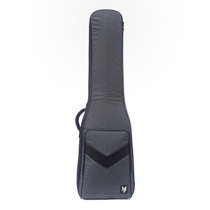 Gigbag Case Bass NB by DBM