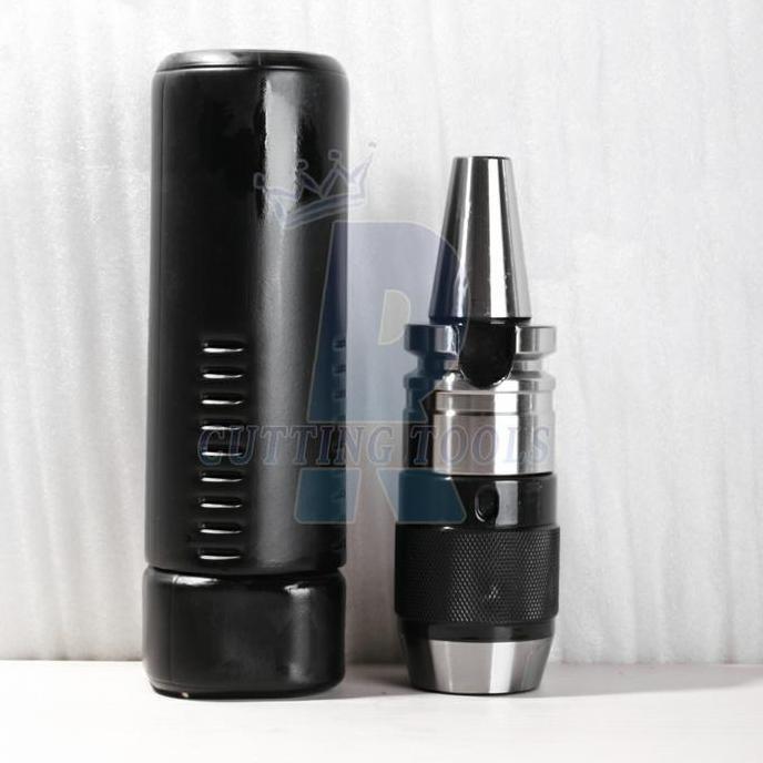 ARBOR MILLING BT30 APU13 110 MILLING ARBOR CHUCK MESIN CNC BEST SELLER