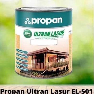 CAT KAYU PLISTUR KAYU PLITUR KAYU PROPAN ULTRAN LASUR