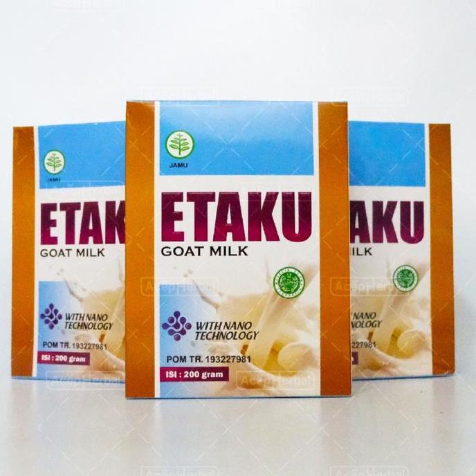 Leite - Susu Tulang Untuk Patah Tulang, Susu Untuk Penyembuhan Patah Tulang