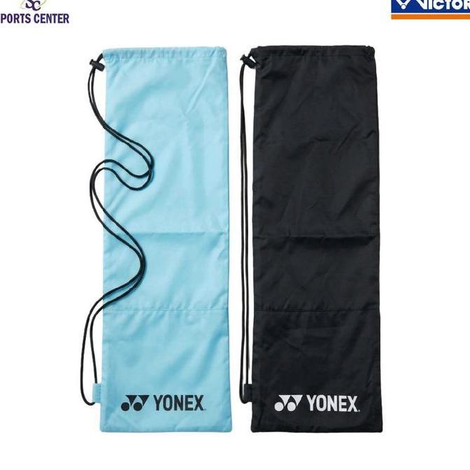 New Yonex Soft Cover Raket Badminton Bag 2197