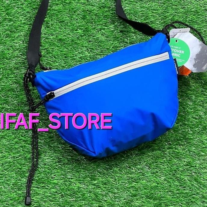 X-Sunda Sachoce Bag