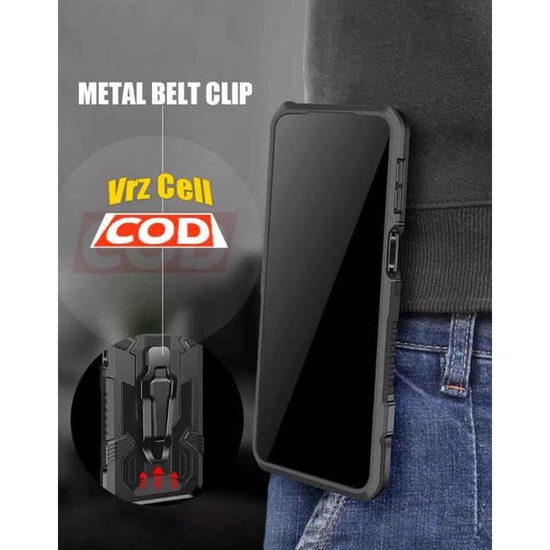 Hot Sale Xiaomi Mi 10T Pro 10Tpro Redmi 12C ( 12 C ) 9T 9 T 10A 10C Note 10 4G & 5G 10S Pro 10Pro Po