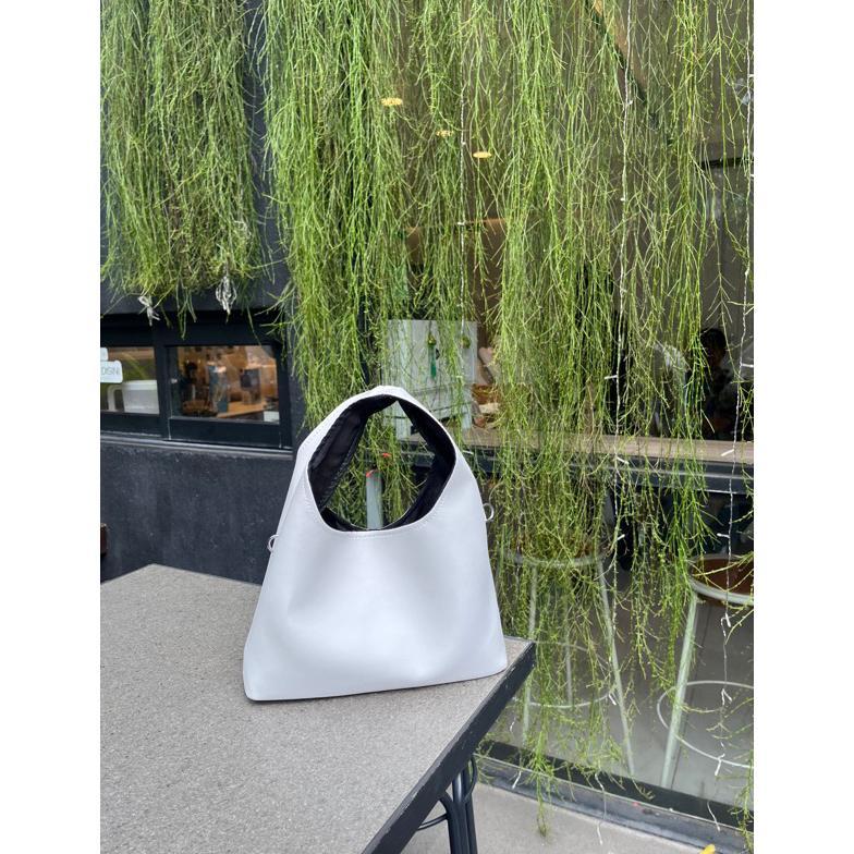 NEW Oliv Lexia Bag - Singbag - HandBag - Tas Selempang wanita